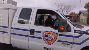 United states, el paso, 1220 airway blvd. How Does El Paso Animal Services Deal With Wild Animals Kfox