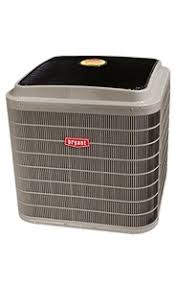 A more efficient air conditioner means more energy savings. Our Products Air One Hvac Systems Inc Hvac Company Concord