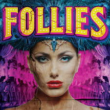 St. Louis Theatre Snob: 2016