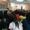 Pada awal penubuhannya, ukm mempunyai fakulti pengajian islam, fakulti sains dan. 1