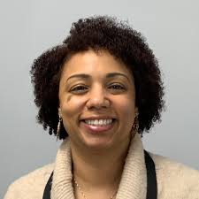 8 Prolonged Exposure Therapy therapists in Greensboro, NC