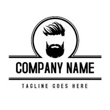 Use logodesign.net's logo maker to edit and download. 400 Barber Shop Logo Customizable Design Templates Postermywall