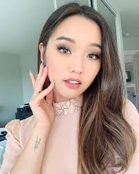 𝐉𝐞𝐧𝐧 𝐈𝐦 임도희