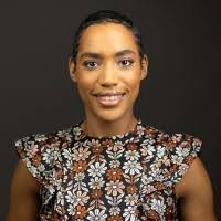 60+ "Mandy Hinds" profiles