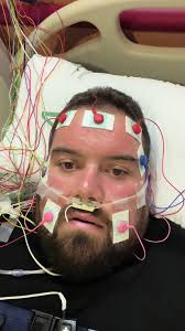 Damien Anthony Gutierrez