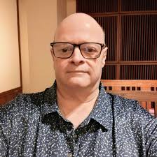 Restored house in Galveston with double porches and unique features