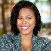 1000+ "Kellie" profiles