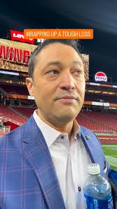 Glenn Timmermann. "Bears Tat Man". I dare you to find a Bears fan who's  love for the team is as permanent as his! Glenn Timmermann