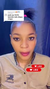 Connecting with Aysha: A Heartfelt Reply