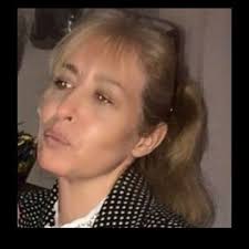 🟣Sarah Haft 🟣🇬🇧✡️ (@SarahGi49130661): "I will never trust or vote for  either. Both millio..."