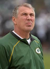 Five former Notre Dame assistant coaches that went