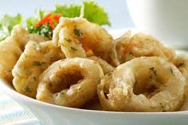 We did not find results for: Cumi Goreng Telur Asin Ala Hotel Bintang 5 Semua Halaman Bangka Sonora Id
