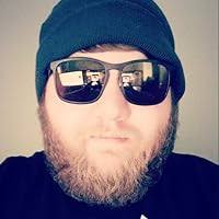 AnimeCon Harem: Book 1 by FortySixtyfour