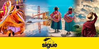 See reviews, photos, directions, phone numbers and more for sigue money transfer service locations in atlanta, ga. Sigue Corporation Linkedin