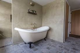 We did not find results for: Bathroom Tile Vieux Medoc Cobblestone Tumbled Split Edges Luget Floor Limestone Rectangular