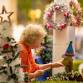 Guyra Christmas Carnival event image