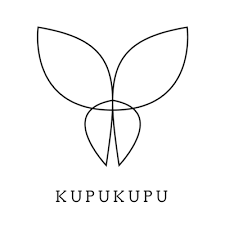 Become a fan remove fan. Framed Butterflies And Butterflies For Release By Kupu Kupu