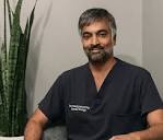 Profile Picture of Vinayak Sathyamoorthy - Reddit, Inc. - LinkedIn (@google.com) on Google