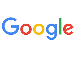 Signing out of account, standby. What S The Difference Between Google And Alphabet Wired Uk