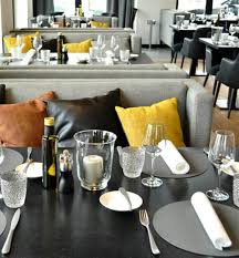pin op knokke