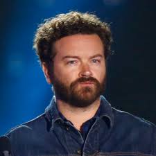 He is an american actor and disc jockey. Danny Masterson Must Stand Trial On Rape Charges Judge Says Chicago Sun Times
