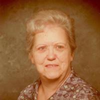 3350342_fbs.jpg?cb=20250622041515