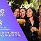 Women in Tech & Entrepreneurship – Orlando Holiday event image