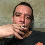 Krzysztof Budz's Instagram, Twitter & Facebook