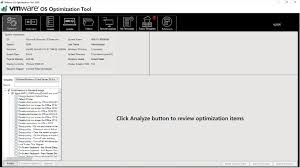 I'm using free fire have been last 10 months, my account has been suspended. Vmware Os Optimization Tool Vmware Flings
