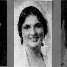 Hartford Courant from Hartford, Connecticut