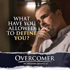 Coach harrison gave the basketball team at brookshire christian a pep talk at the last game of their. 3 Things That Jumped Out At Me While Watching Overcomer Possible Spoilers Manhood Journey