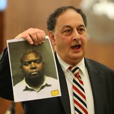 10 Things to Know for Wednesday