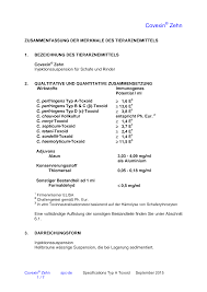 What to know about side effects. Http Portal Dimdi De Amispb Doc Pei Web 2603523 Spcde 20150901 Pdf