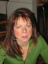 Ghislaine HERPIN, 58 ans (AMBOISE, CHAMPAGNE)