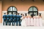 Disney Weddings Dresses