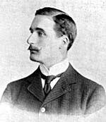 (365) Barber of Lamb Close House, baronets