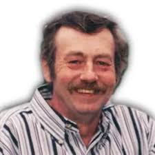 Obituary information for Jim Grant