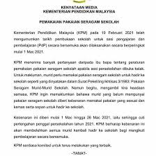 Faktor kedatangan kuasa barat ke tanah melayu wikipedia faktor kritikal kejayaan pendidikan inklusif pdf faktor perkembangan kerajaan maritim kedah tua faktor penanaman kelapa sawit di malaysia faktor perkembangan kerajaan agraria faktor perkembangan kerajaan kedah tua faktor kedatangan kuasa barat ke malaysia. Archivessupportsmk Saujana Utama