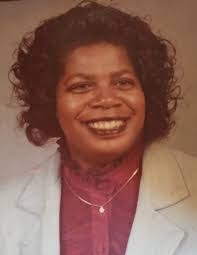 Joy Edmondson's Instagram, Twitter & Facebook