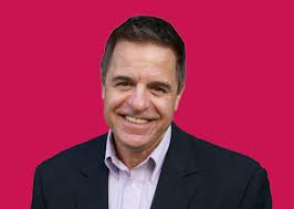 Bodin Home Partners/Benchmark Realty LLC (@ken.bodin) • Facebook