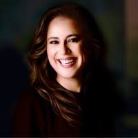 500+ "Belyeu" profiles