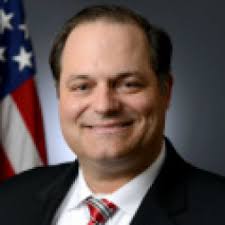 2024 WEST: Premier Sea Services Event San Diego