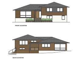Are all squats created equal? Front To Back Split Beautiful Front To Back Split Level Home House For Rent In Edwardsville Ks Apartments Com Click To See Full Answer Levmendozayellowspace