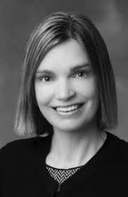 Selectmen reverse position