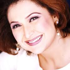 Meet our gorgeous General Manager Erum Malik. #drzarqa #drzarqaofficials  #drzarqaclinic