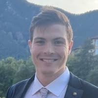 900+ "Skow" profiles