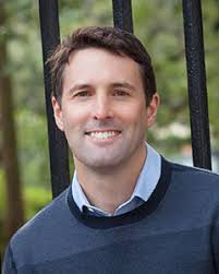 Chairman of Public Relations Committee for AOSSM