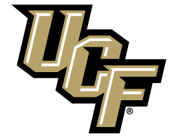 Ucf Knights Football Wikipedia