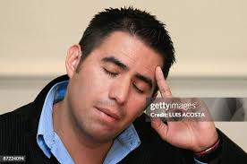 4,006 Elizondo Stock Photos, High-Res Pictures, and Images