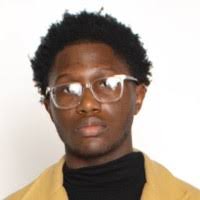 30+ "Lamptey" profiles